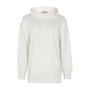 S Max Mara Visiera Hoodie