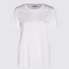 's Max Mara Reno Cotton T-shirt