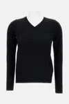 S Max Mara Woman's Jumper