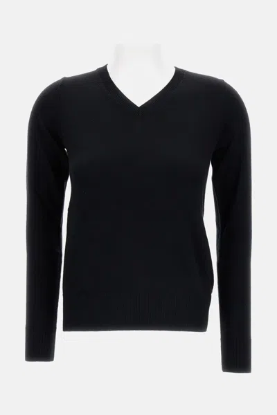 S Max Mara Woman's Jumper