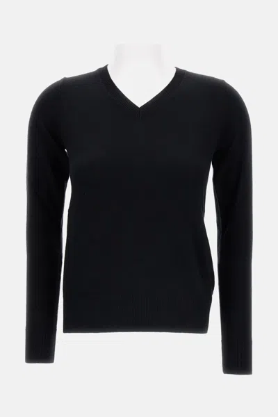 'S MAX MARA WOMANS JUMPER