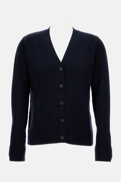 S MAX MARA WOMEN'S CARDIGAN