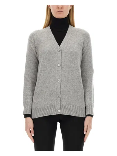 S MAX MARA WOMEN'S CARDIGAN JANE