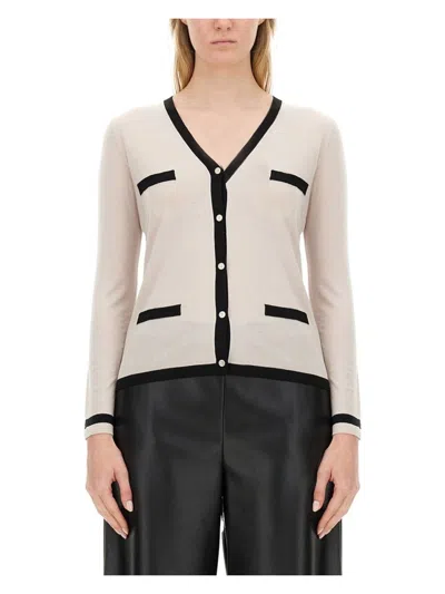 'S MAX MARA WOMEN'S CARDIGAN KENYA
