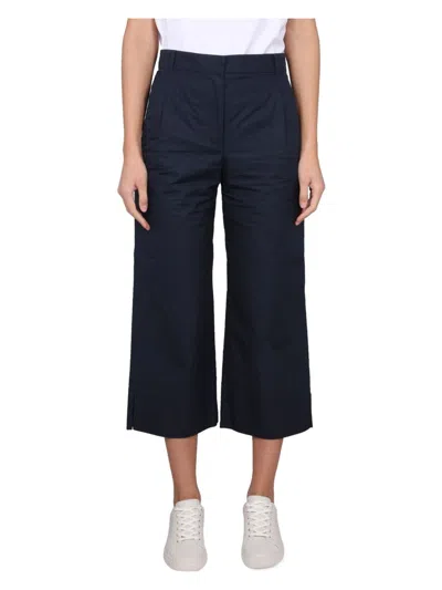 S MAX MARA WOMEN'S CAT PANTS