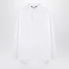 S Max Mara Varese Blouse