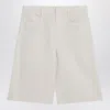 S Max Mara Shorts Eric