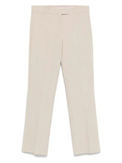 'S MAX MARA WOMEN'S FATINA WIDE PANTS