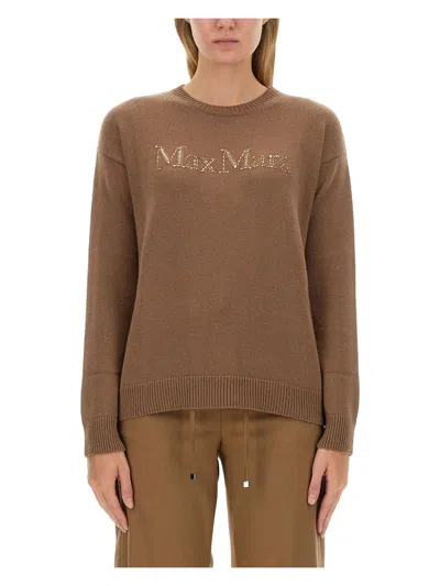 S MAX MARA WOMEN'S JERSEY KASSEL