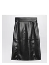 's Max Mara Volonta Midi Skirt