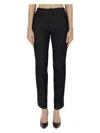's Max Mara S Max Mara Pants Nicola In Blue