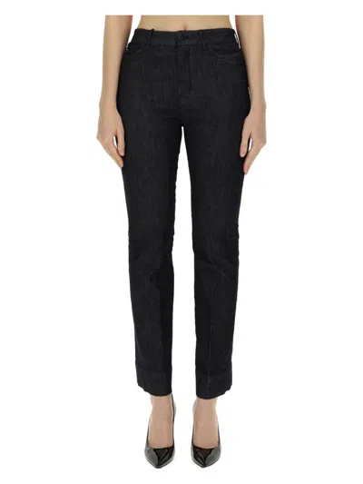 'S MAX MARA WOMEN'S PANTS NICOLA
