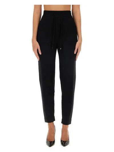 'S MAX MARA WOMEN'S PANTS OPERA