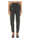 'S MAX MARA WOMEN'S PANTS OPERA