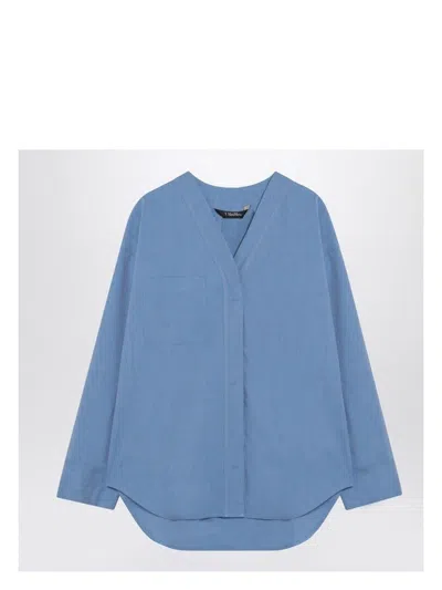 's Max Mara Women's Shirt