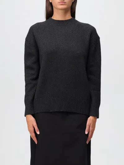 's Max Mara Sweater S Max Mara Woman Color Avion