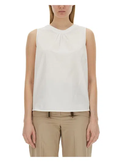 'S MAX MARA WOMEN'S T-SHIRT OFELIA