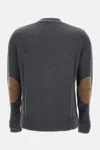 's Max Mara Womens Cardigan