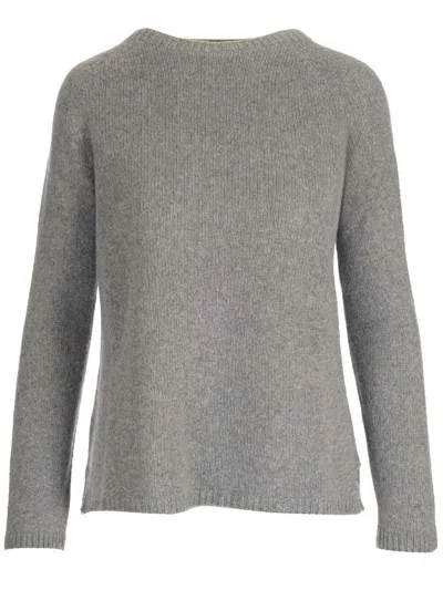 's Max Mara Wool And Cashmere Sweater