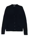 S Max Mara Wool Sweaters