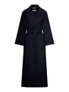 S Max Mara Wool Coat