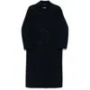S Max Mara Coat