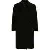 S Max Mara Wool Coats