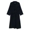 S Max Mara Wool Coats