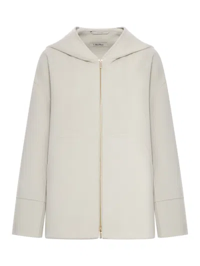 's Max Mara Wool Jacket