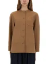 S Max Mara ' Costanza