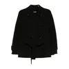 's Max Mara Outerwears