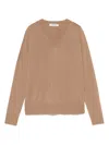 's Max Mara 2529366081600 002 Cammello In Neutral