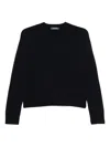 S Max Mara Wool Sweaters