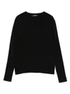 's Max Mara Wool Sweaters