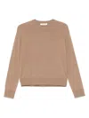 S Max Mara Wool Sweater
