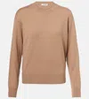 's Max Mara Wool Sweater