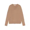 's Max Mara 2529366081600 002 Cammello In Neutral