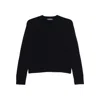 S Max Mara Wool Sweaters