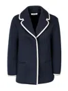 S Max Mara Zigrino