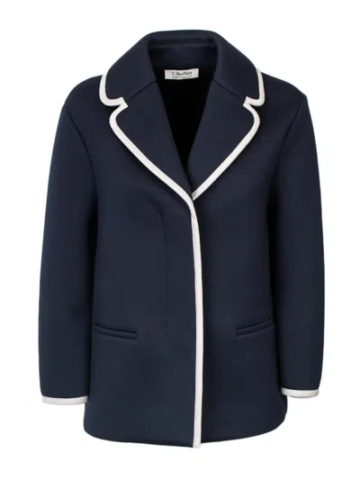 S Max Mara Zigrino