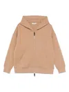 's Max Mara Siena Hoodie