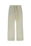 S Maxmara Argento In Neutral