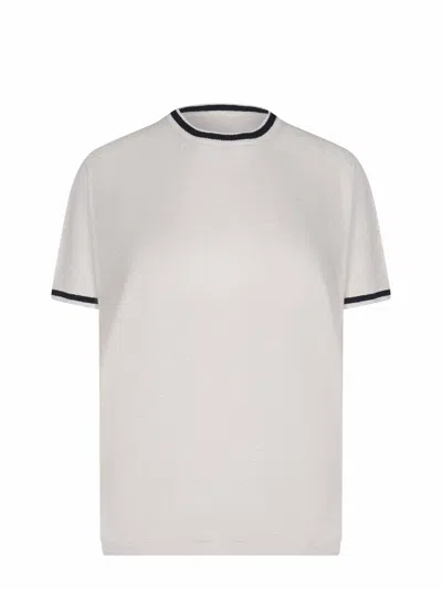 S Maxmara 's Max Mara "nordica" Sweater
