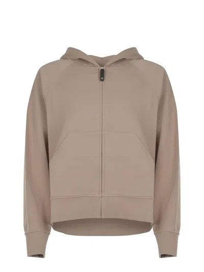 S Maxmara 's Max Mara "smmalma" Sweatshirt .