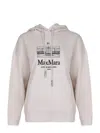 S Maxmara 's Max Mara "smmandrea" Sweatshirt