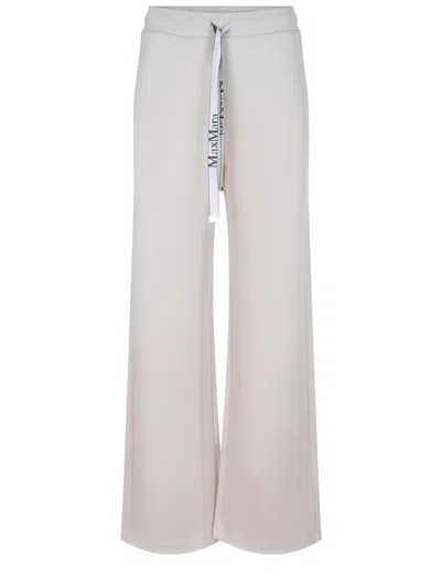 S Maxmara 's Max Mara "smmbali" Trousers