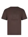S Maxmara 's Max Mara "smmbella" T-shirt