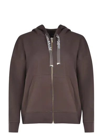 S Maxmara 's Max Mara "smmjour" Sweatshirt
