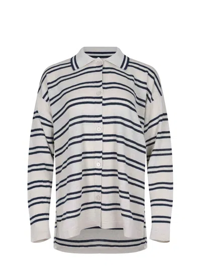 S Maxmara 's Max Mara "smmorigine" Cardigan