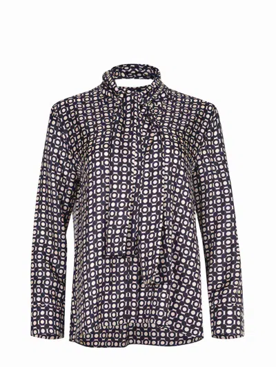 S Maxmara 's Max Mara "smmvittoria" Shirt